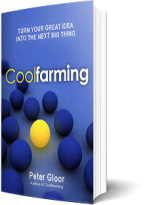 Coolfarming (2010)