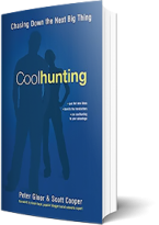 Coolhunting (2007)
