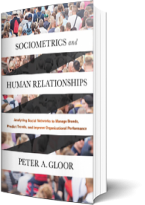 Sociometrics and Human Relationships (2017)